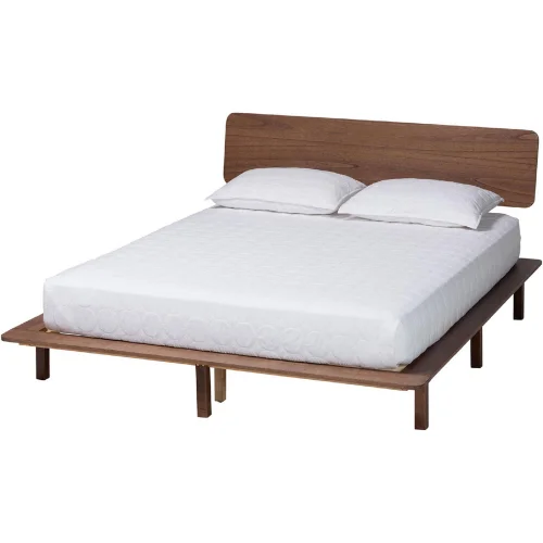 dynamichomedecor-119643