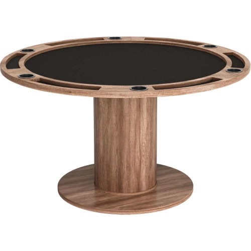 dynamichomedecor-119657