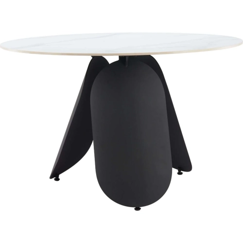 dynamichomedecor-119672