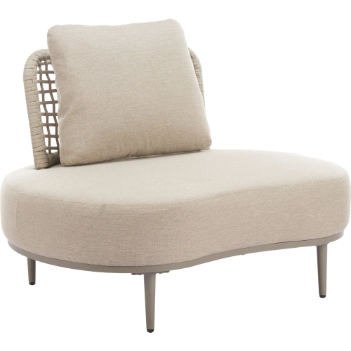 dynamichomedecor-119700