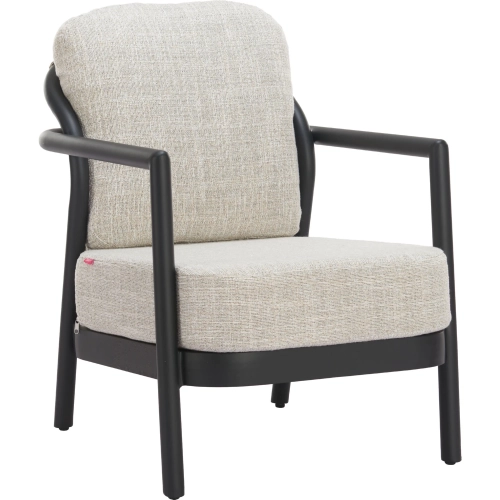 dynamichomedecor-119715