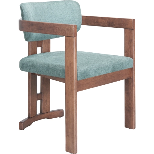 dynamichomedecor-119722