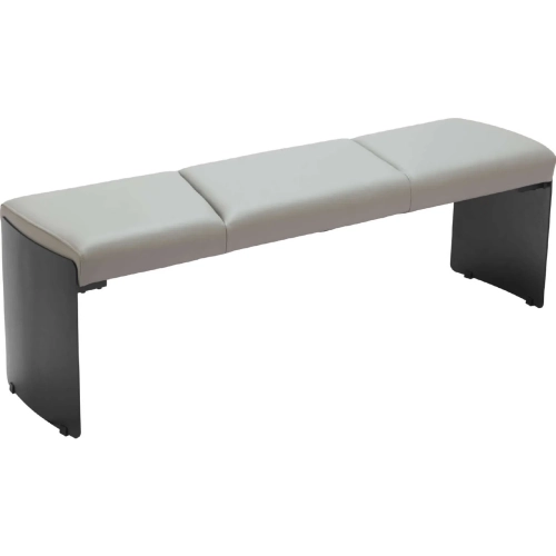 dynamichomedecor-119733