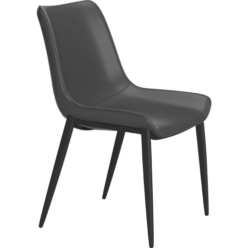 dynamichomedecor-119745