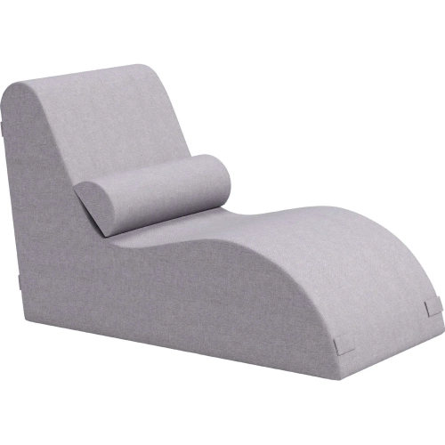 dynamichomedecor-119748