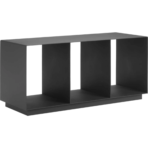 dynamichomedecor-119753