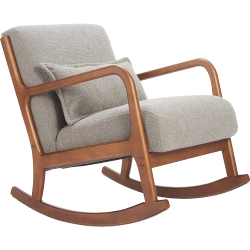 dynamichomedecor-119778