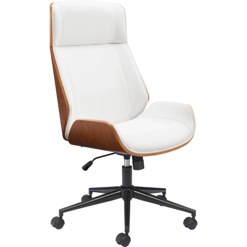 dynamichomedecor-119791