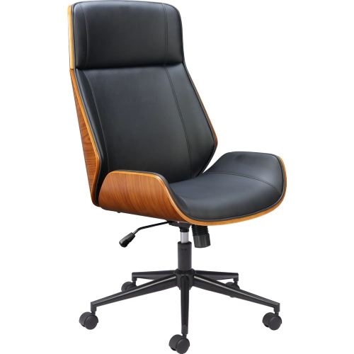 dynamichomedecor-119792