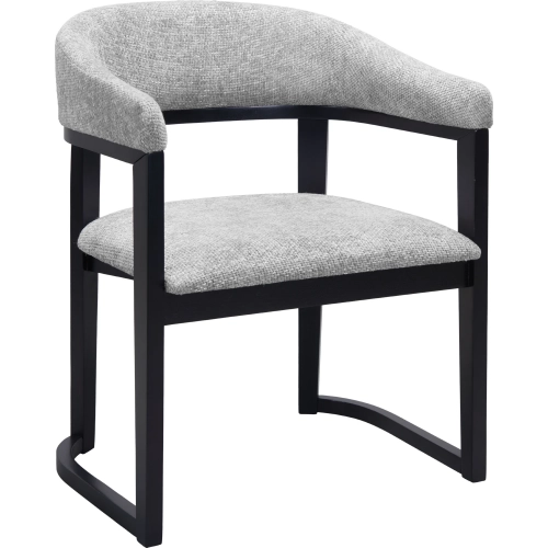 dynamichomedecor-119844