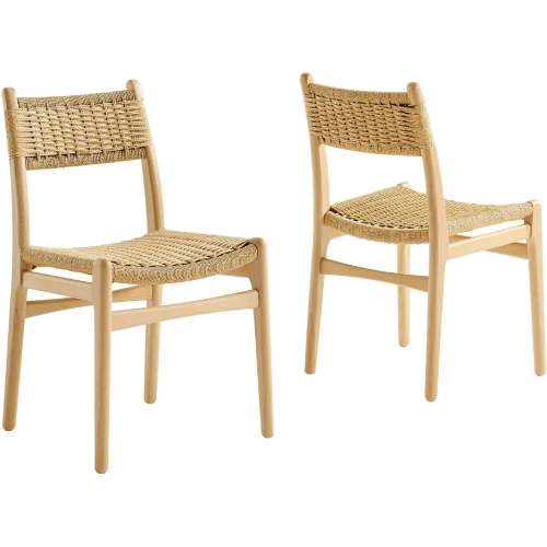 dynamichomedecor-119846