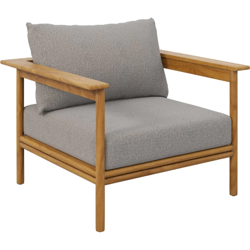 dynamichomedecor-119862