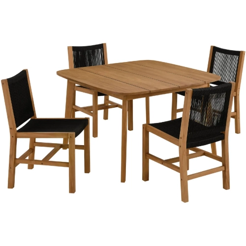 dynamichomedecor-119901