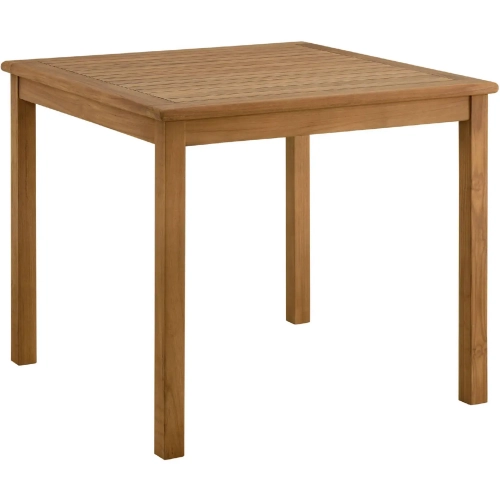 dynamichomedecor-119905