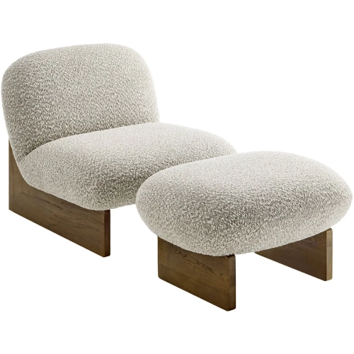 dynamichomedecor-120044