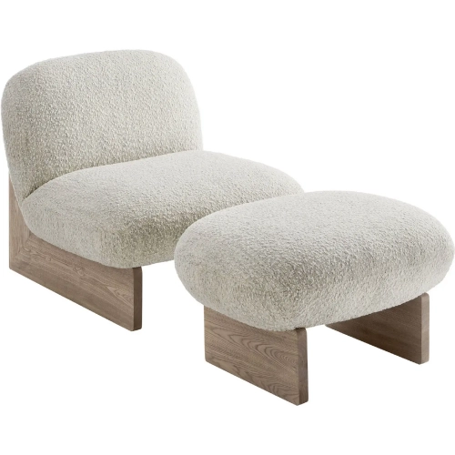 dynamichomedecor-120045