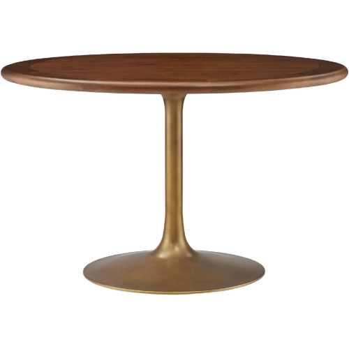 dynamichomedecor-120052