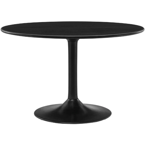 dynamichomedecor-120054