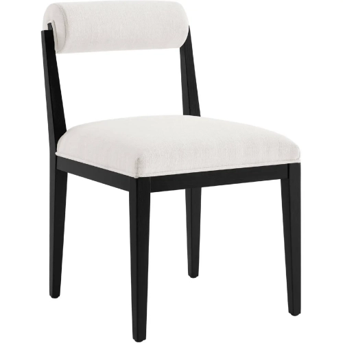 dynamichomedecor-120060