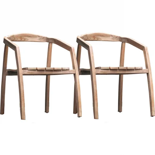 dynamichomedecor-120113