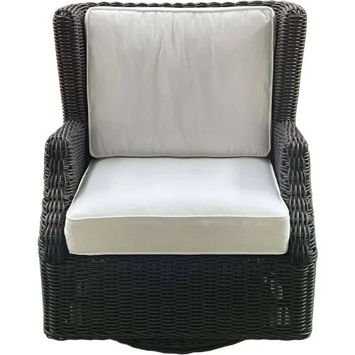 dynamichomedecor-120117