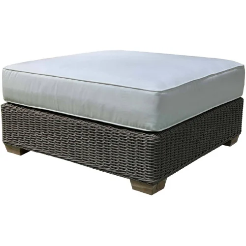 dynamichomedecor-120119