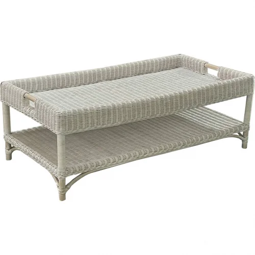 dynamichomedecor-120127