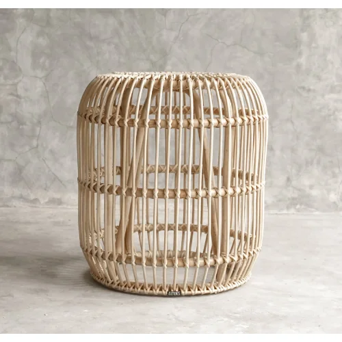 dynamichomedecor-120134