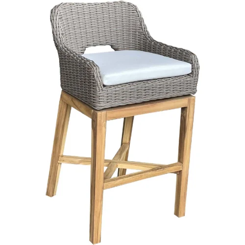 dynamichomedecor-120138