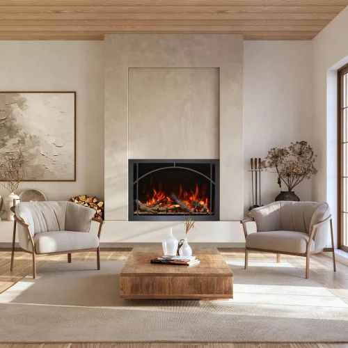 dynamichomedecor-120157