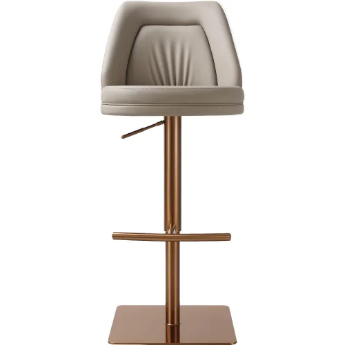 dynamichomedecor-120197