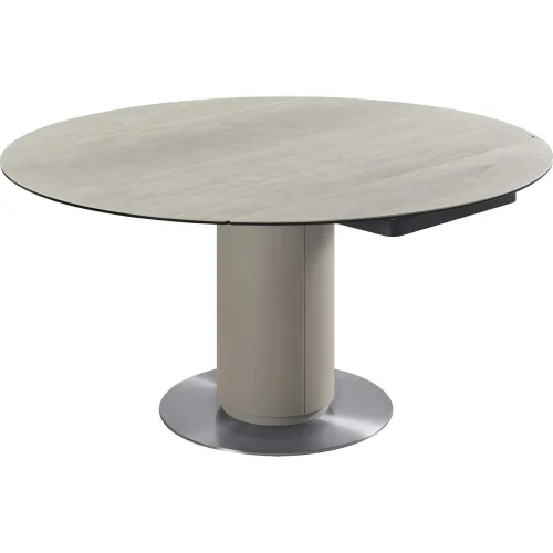 dynamichomedecor-120212