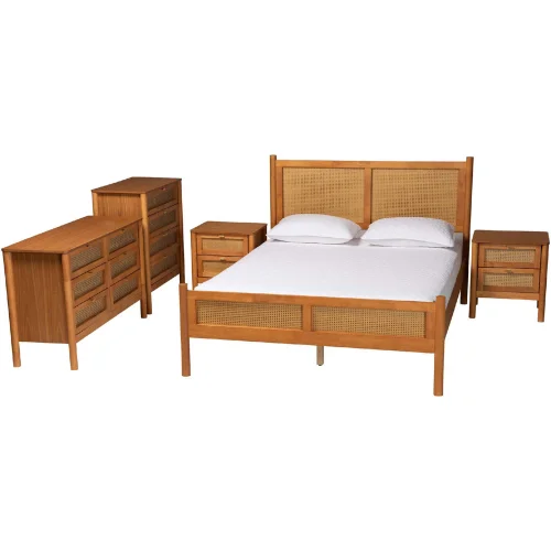 dynamichomedecor-120232