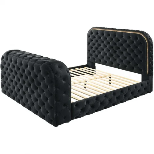 dynamichomedecor-120249