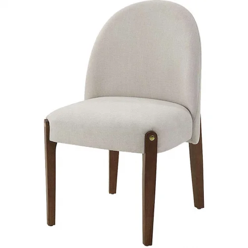 dynamichomedecor-120256