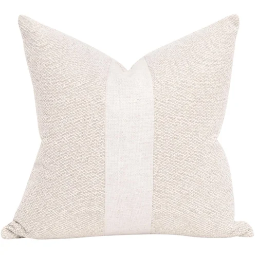dynamichomedecor-120264