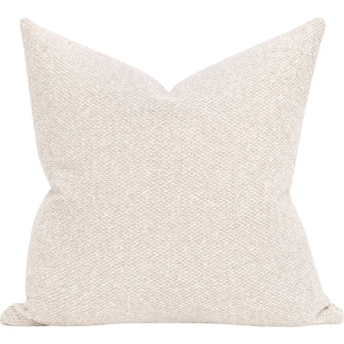 dynamichomedecor-120273