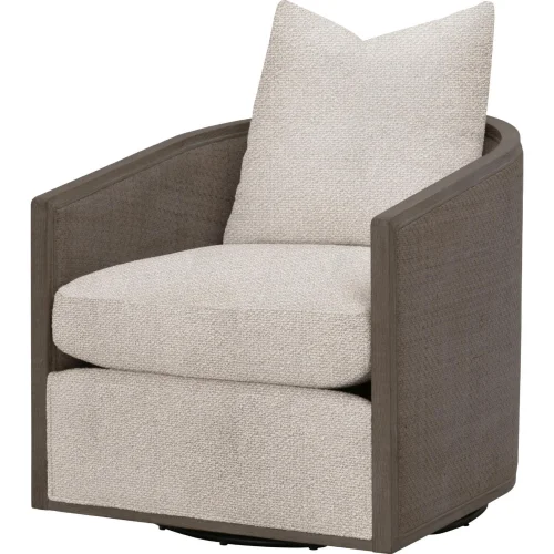 dynamichomedecor-120279