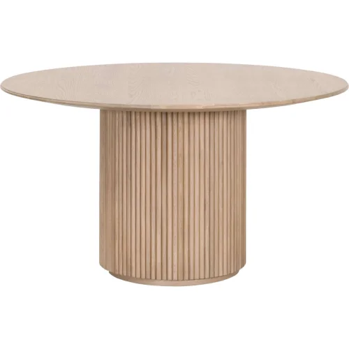 dynamichomedecor-120299