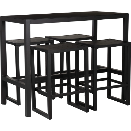 dynamichomedecor-1203