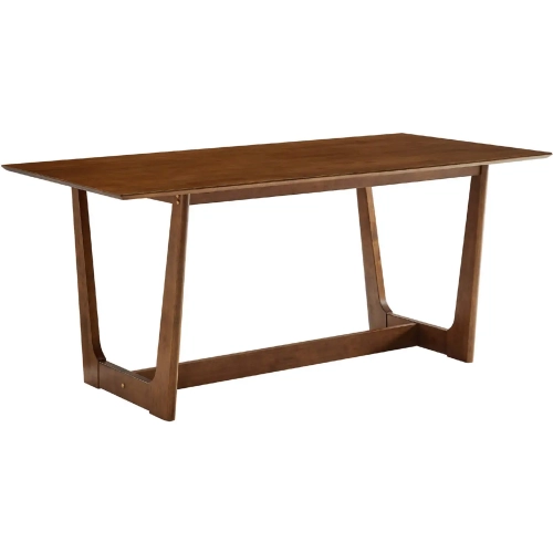 dynamichomedecor-120337