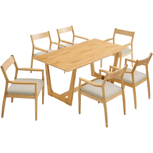 dynamichomedecor-120343