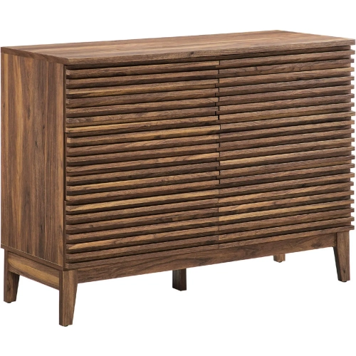dynamichomedecor-120370