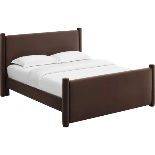 dynamichomedecor-120375