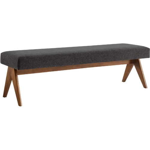 dynamichomedecor-120396