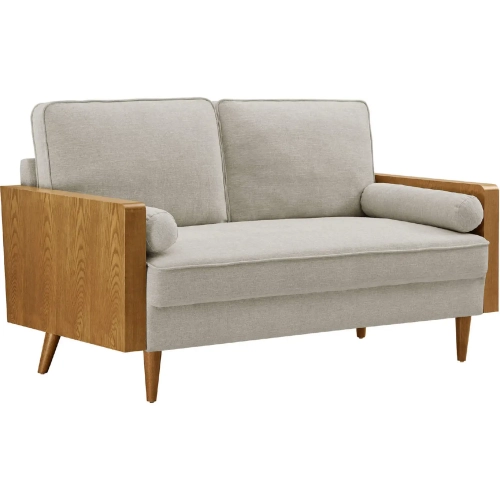 dynamichomedecor-120419