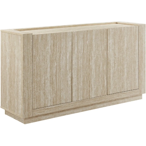 dynamichomedecor-120429