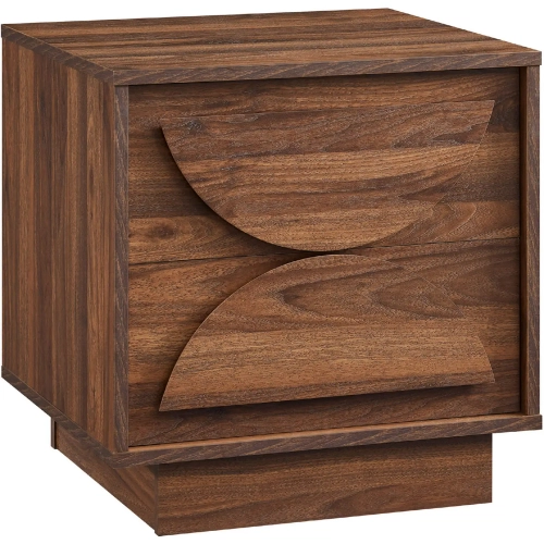 dynamichomedecor-120476