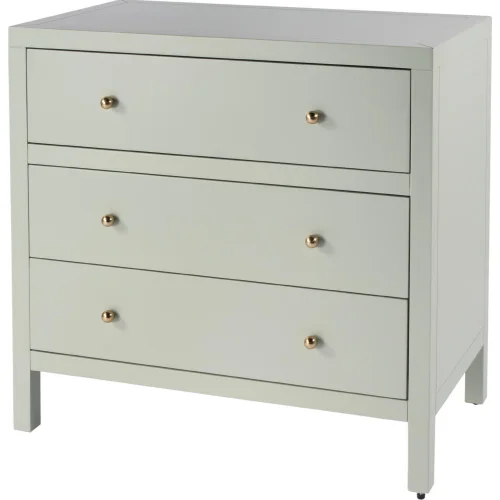dynamichomedecor-120521