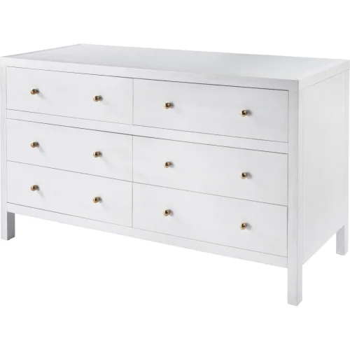 dynamichomedecor-120544
